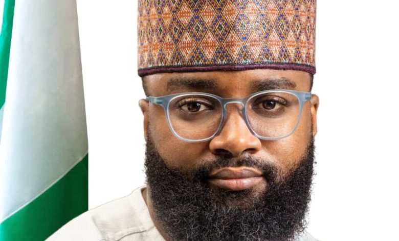 NASENI CEO Halilu honoured as Distinguished NIMechE Fellow 1 IMG 20251018 WA0024