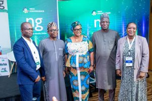 Senate, BPP, NITDA push for .ng adoption to strengthen Nigeria’s digital identity 2 IMG 20251020 WA0079