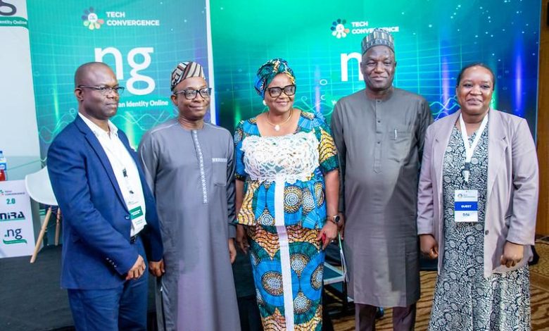 Senate, BPP, NITDA push for .ng adoption to strengthen Nigeria’s digital identity 1 IMG 20251020 WA00791
